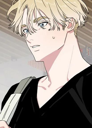 遗留基因 截图1